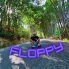 flopyy28