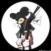 jyshir5