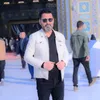 ali_1979_16