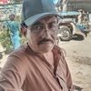 aziz.khashkeli