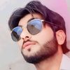 ramzan76284