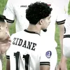 lea_zin3