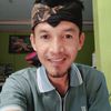 yansha_betungan