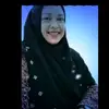 nieta3441