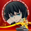 kieu_nhu147