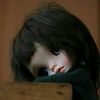 user8714661906103