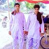 qadeerkhan78677555555
