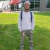 shamar7041