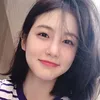phuonlynh650
