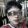 zaw.gyi51982