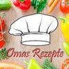 Omas Rezepte