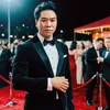 mr_ngocnguyen67_
