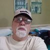 jorge.humberto.chay28