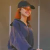 gwenny.19