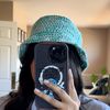 crochetingcutie