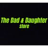 dad_n_daughterstore