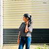 _sanju_0225