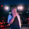 javibailoncomedy