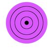 user7654_02