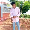 md.sattar841