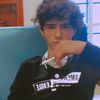 christopher.alexa9863