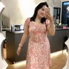 nindaapriliaa