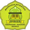 MI AT-TAQWA KEBONAGUNG