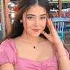 yara_.editor