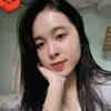 nguyenkhanhhuyen.77