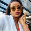 judy.phiri6