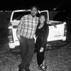 slickrick994