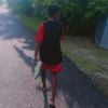 __.mario.anak.west