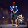 nphgaming211