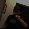 modzi001