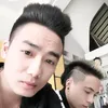 Anh Chiến Tông Đơ