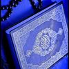 sadiyaakther8226