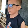 princemelvincapor