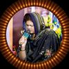 marookh.zafar3