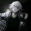 i2am3egoist93749
