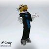 usergray12