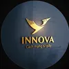 Giấy nhựa INNOVA ✅