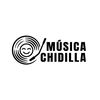 Música Chidilla