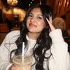 ankisha_bhargava
