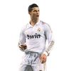 .ahmed_2025