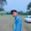 Md Sabbir