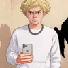 eo_midia01