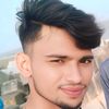 mdmizan45786