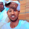 zool_dolar_512