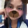 itsssme_ange97