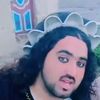 hakimyar89